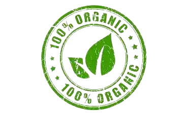 eyefortin all natural