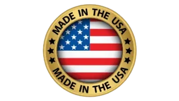 eyefortin made in usa
